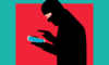 What are the current cyber security threats? An overview