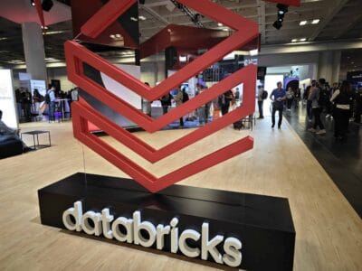 With Databricks Apps, business users get more out of data